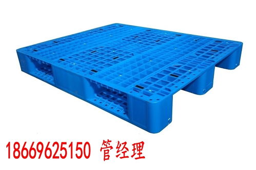 牡丹江博馳 專業(yè)生產塑料托盤、塑料地拍子及玻璃鋼制品，聯(lián)系方式一覽