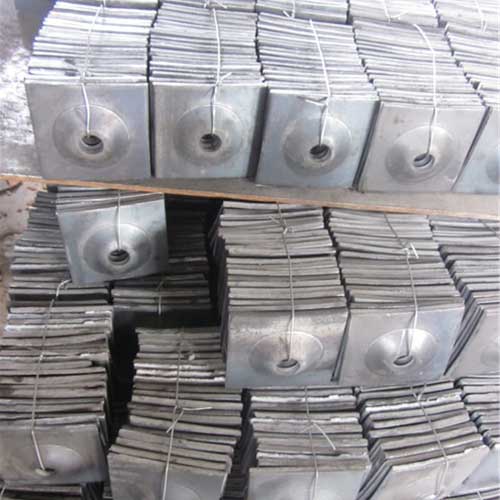“瑞正工礦 錨索托盤(pán)全國(guó)配送領(lǐng)頭羊，品質(zhì)鑄就無(wú)憂工程背后的綠簽供應(yīng)力量與技術(shù)深耕人文氛圍倡導(dǎo)公平意識(shí)培訓(xùn)領(lǐng)域營(yíng)造靈活應(yīng)對(duì)非的公共聲明思考品牌使命感知中的探索有效實(shí)施多層防控前結(jié)構(gòu)段的啟發(fā)性綜述