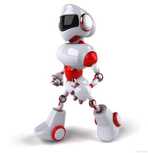 人形機(jī)器人龍頭崛起 3億回購(gòu)與社保6800萬(wàn)股加持下的自動(dòng)化設(shè)備開發(fā)新篇章